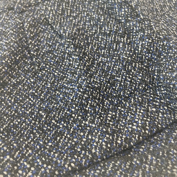 Paul & Joe sisters. Tweed shorts. - Picture 2 of 5